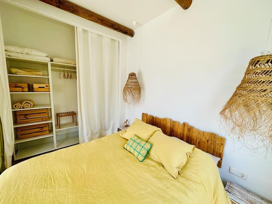 Casa vacanze Satori, Paradise In Rural *