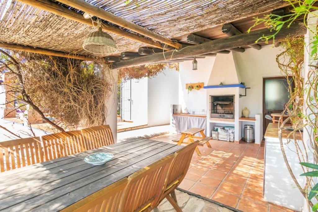 Casa vacanze Satori, Paradise In Rural