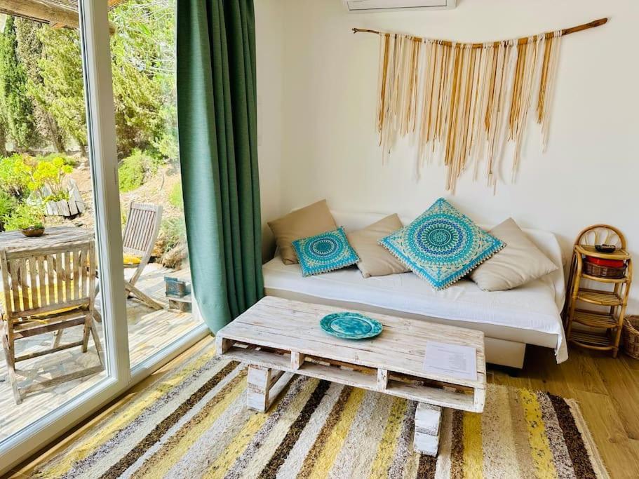 Casa vacanze Satori, Paradise In Rural *